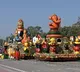 AP Tableau Highlights Etikoppaka Toys at Republic Day Celebration