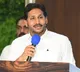 Jagan Lauds Dr. Nageshwar Reddy on Receiving Padma Vibhushan