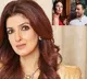 Saif Ali Khan Attack Incident: Criticism on Kareena Kapoor, Twinkle Khanna Extends Support