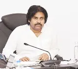 NDA Alliance Efforts Reflect in Andhra Pradesh’s Republic Day Tableau: Pawan Kalyan