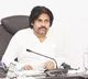 NDA Alliance Efforts Reflect in Andhra Pradesh’s Republic Day Tableau: Pawan Kalyan