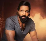 Vishnu Manchu Takes a Step Forward to Support Families of the Armed Forces