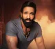 Vishnu Manchu Takes a Step Forward to Support Families of the Armed Forces