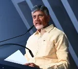 Prime Minister Modi Impressed by Andhra Pradesh's Tableau: Chief Minister Chandrababu Naidu