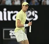 Jannik Sinner Clinches Second Consecutive Australian Open Title