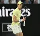 Jannik Sinner Clinches Second Consecutive Australian Open Title
