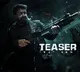 Mohanlal's 'L2E Empuraan' Official Teaser Released