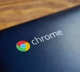 CERT issues Google Chrome alert for Windows and Mac users