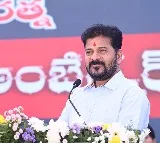 CM Revanth Reddy visits Ambedkar Open University