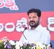 CM Revanth Reddy visits Ambedkar Open University