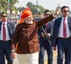 PM Modi thanks world leaders for their greetings on India’s 76th R-Day