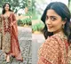 Rashmika Mandanna talks about getting into a character, 'Switching personas is tricky'