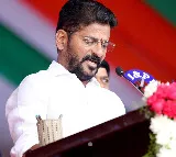 BJP mocks constitution and reservation, alleges Telangana CM at Mhow rally