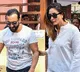 Saif Ali Khan stabbing: Security of actor, wife Kareena and their old house changed