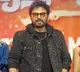 Sankranti Vasthunnam: Box Office Collection After 13 Days Revealed