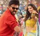 Shocking: Sankranti Vasthunnam Set to Release on OTT Soon!