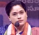 Vijayashanti Urges BJP to Consider Revanth Reddy’s Views on Padma Awards