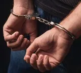 Rachakonda Police Nab Accused Doctor in Kidney Transplant Case
