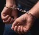 Rachakonda Police Nab Accused Doctor in Kidney Transplant Case