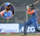 Tilak Varma Breaks Virat Kohli's Record