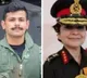 Mother And Son Duo Honoured With Presidential Awards For Armed Forces Service