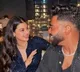 Zanai Bhosle and Mohammed Siraj Address Viral Social Media Rumors