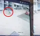 Toddler Falls from 13th Floor, Man Saves Her Life with Quick Thinking—Viral Video!