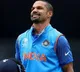 Shikhar Dhawan Takes a U-Turn:  Joins Indian Team for World Championship of Legends