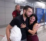 The World is Shocked: How the US Deported Brazilian Migrants in a Distressing Manner