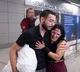 The World is Shocked: How the US Deported Brazilian Migrants in a Distressing Manner