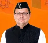 uniform civil code will be rolled out in uttarakhand from today