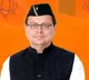 uniform civil code will be rolled out in uttarakhand from today