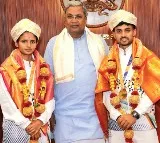Karnataka Kho Kho players reject CMs cash award