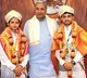 Karnataka Kho Kho players reject CMs cash award