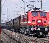 Central And State Job Notifications Released
