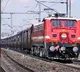 Teacher, Police, and Railway Jobs: Opportunities for Government Job Aspirants