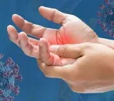 Maharashtra Records First Suspected Death Due To Guillain Barre Syndrome