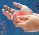 Maharashtra Records First Suspected Death Due To Guillain Barre Syndrome