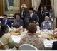 indonesian president subianto says i have indian dna