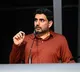 Nara Lokesh: Padayatra is Like an MBA in Politics
