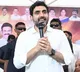 Why Fear the Red Book? Nara Lokesh Questions YSRCP Leaders