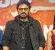 do you know the Sankranthiki Vasthunam collections in 13 days