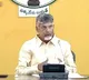 CM Chandrababu Assesses Beneficiary Feedback on State Schemes