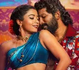 Pushpa 2 in OTT from January 30
