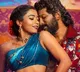 Pushpa 2: The Rule to Stream on Netflix in Multiple Languages from January 30