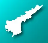 AP Govt issues guidelines to plots for all