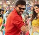 Shocking Sankranthiki Vasthunam coming to OTT