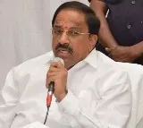 Tummala on Rythu Bharosa