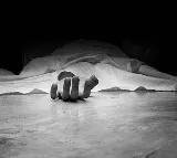 Kerala lorry driver who is on bail killed two