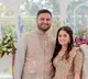 Gautam Adani’s Son Jeet Adani to Marry Diva Jaimin Shah on February 7